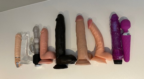 Imagen del encabezado de OnlyFans de a_dream26