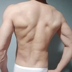 Profilbild von OnlyFans aaa2_2aaa