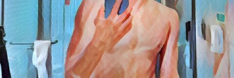 OnlyFans header picture aaa2_2aaa