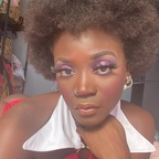 Снимка на профила в OnlyFans за aaannniiieeee