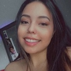 OnlyFans 프로필 사진 aaliyahtheplugg