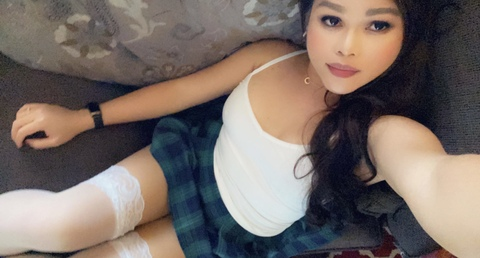 OnlyFans başlık resmi aalletsss