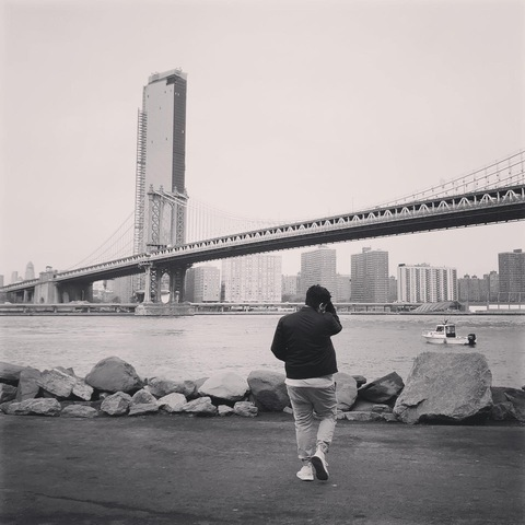 Obraz nagłówkowy OnlyFans #nazwa_użytkownika#