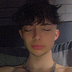 صورة الملف الشخصي في OnlyFans aaronrt