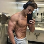 Zdjęcie profilowe OnlyFans aarufa8