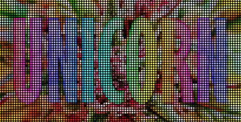 Изображение шапки OnlyFans aaryn.mj