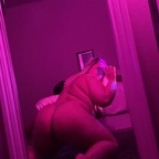 ओनलीफ़ैंस प्रोफ़ाइल चित्र abbbieee