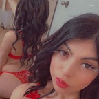 Photo de profil OnlyFans de abbeeyluvv