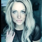 Imagen de perfil de OnlyFans de abbeylane43