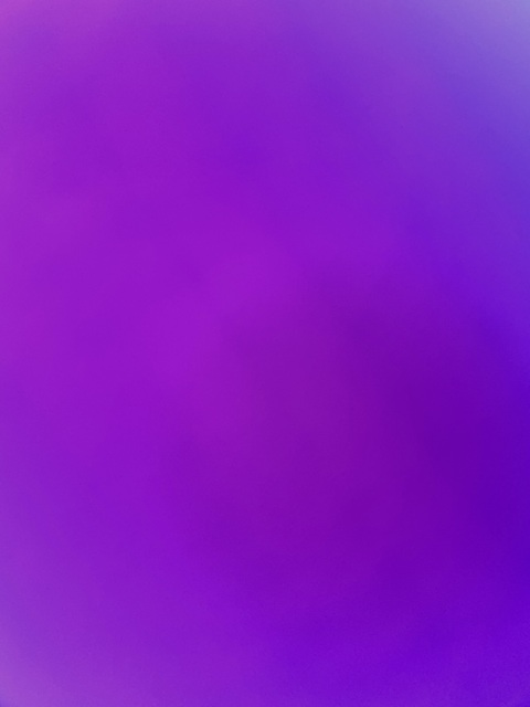 Изображение шапки OnlyFans abbeyygwenn