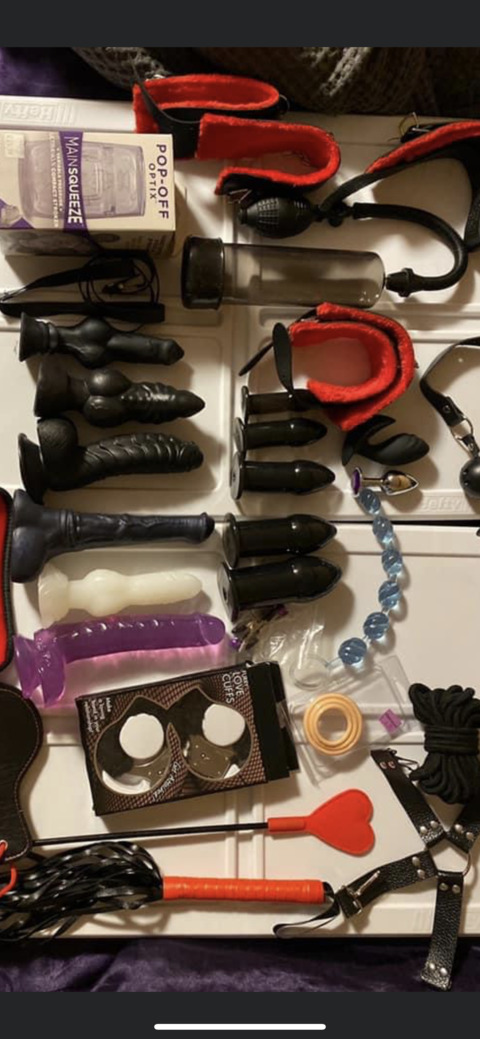 Image d'en-tête OnlyFans abbie420newman1