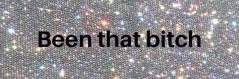 OnlyFansのヘッダー画像 abbie_nb