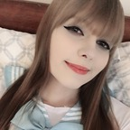 Imagen de perfil de OnlyFans de abbiekittens