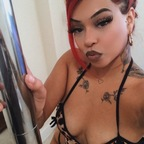 صورة الملف الشخصي في OnlyFans abbiieabbiie