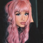 Photo de profil OnlyFans de abbsrhiipremium