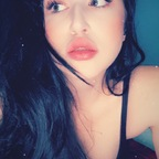 صورة الملف الشخصي في OnlyFans abbybagadicks