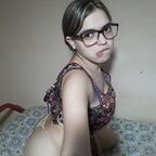 صورة الملف الشخصي في OnlyFans abbydiazfree