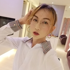 Photo de profil OnlyFans de abbykitty