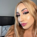 Profielfoto van OnlyFans abbyluna666