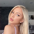 OnlyFans 프로필 사진 abbyrao