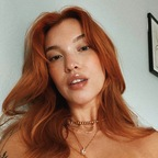 ओनलीफ़ैंस प्रोफ़ाइल चित्र abbyygiirl