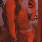 Zdjęcie profilowe OnlyFans abedaddyy