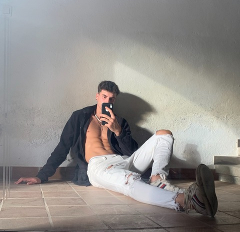 OnlyFans Titelbild abel_cc