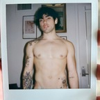 Снимка на профила в OnlyFans за abelcardenn