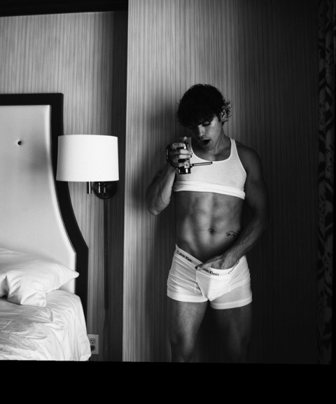 Снимка на заглавието на OnlyFans abelcardenn