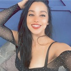 Imagen de perfil de OnlyFans de abella_anderson