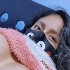 Imagen de perfil de OnlyFans de abi.baby