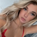 OnlyFans profile picture abi.coombes