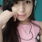 Gambar profil OnlyFans abi_jones