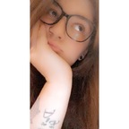 Gambar profil OnlyFans abibamfordxx