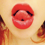 Профильная фотография OnlyFans abicocca