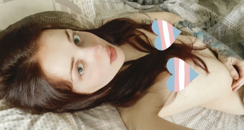 Изображение шапки OnlyFans abicocca