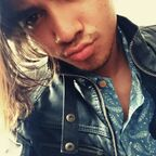 OnlyFans 프로필 사진 abigael_sanchez