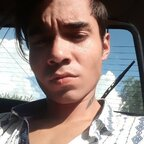 OnlyFans 프로필 사진 abigaelsanchez_free