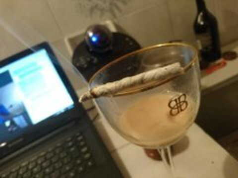 abigaelsanchez_free의 OnlyFans 해더 사진