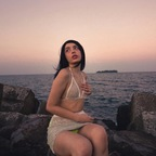 ओनलीफ़ैंस प्रोफ़ाइल चित्र abigailvenus