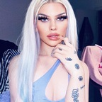 SadeceFans profil resmi abishbharbie