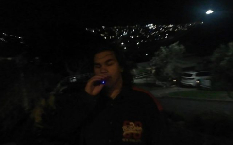 aboriginal의 OnlyFans 해더 사진