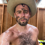 Профильная фотография OnlyFans aboveaveragedad