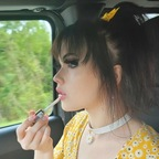 Profilbild von OnlyFans abriebaby