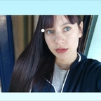 Photo de profil OnlyFans de abru_ramirezvip