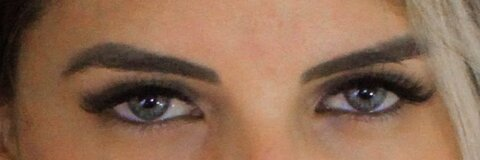 Gambar header OnlyFans abrunacarlos