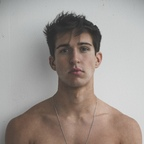 Photo de profil OnlyFans de absolut_lukasx