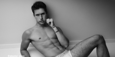 Image d'en-tête OnlyFans absolut_lukasx