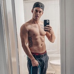 Foto do perfil do OnlyFans de absolutelyblake