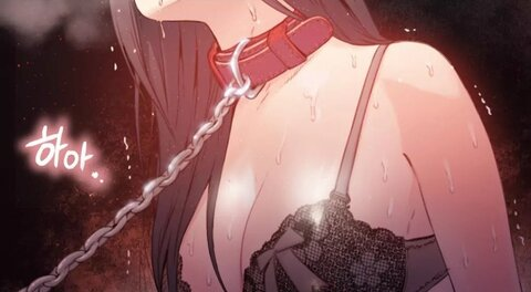 aburibunny의 OnlyFans 해더 사진